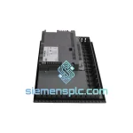 Siemens 6AV6643-0BA01-1AX0 HMI Operator Panel – SIMATIC TP 177B image 6