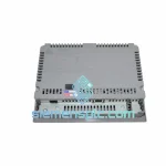 Siemens 6AV6647-0AD11-3AX0 HMI Touch Panel image 2