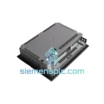 Siemens 6AV6647-0AD11-3AX0 HMI Touch Panel image 4