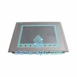 Siemens 6AV6647-0AF11-3AX0 HMI Operator Panel – KTP400 Basic image 2