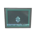 Siemens 6AV6647-0AG11-3AX0 HMI Touch Panel image 4