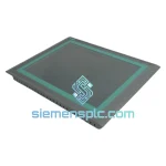 Siemens 6AV6647-0AG11-3AX0 HMI Touch Panel image 5