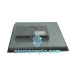 Siemens 6AV6647-0AG11-3AX0 HMI Touch Panel image 6