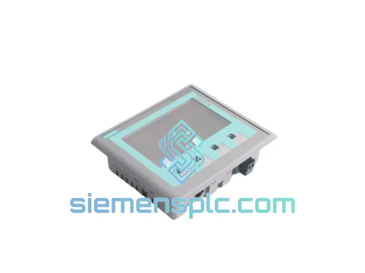 Siemens 6AV6671-1CB00-0AX2 HMI Memory Card – SIMATIC MMC