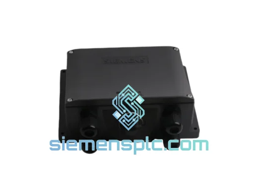 Siemens 6AV6671-5AE00-0AX0 HMI Mobile Panel