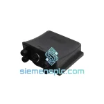 Siemens 6AV6671-5AE00-0AX0 HMI Mobile Panel image 2