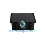 Siemens 6AV6671-5AE00-0AX0 HMI Mobile Panel image 3