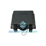 Siemens 6AV6671-5AE00-0AX0 HMI Mobile Panel image 4