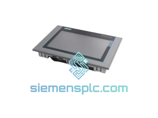 Siemens 6AV7422-2FC03-0AS0 Industrial HMI Panel PC – SIMATIC