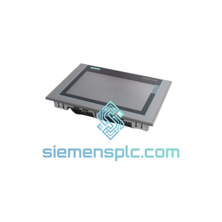Siemens 6AV7422-2FC03-0AS0 Industrial HMI Panel PC – SIMATIC