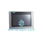 Siemens 6AV7422-2FC03-0AS0 Industrial HMI Panel PC – SIMATIC image 2