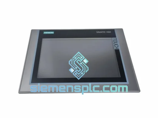 Siemens 6AV7721-1AA10-0AD0 Industrial Panel PC