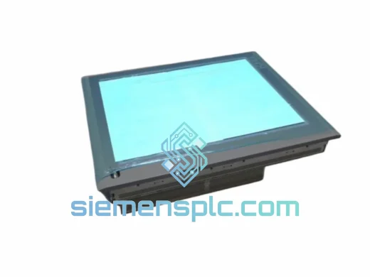 Siemens 6AV7856-0AE20-1AA0 Industrial Panel PC