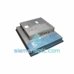 Siemens 6AV7856-0AE20-1AA0 Industrial Panel PC image 2
