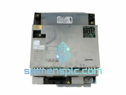 Siemens 6AV7870-0HC20-1AA0 SD Memory Card – SIMATIC Panel PC 870