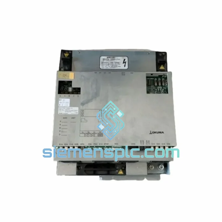 Siemens 6AV7870-0HC20-1AA0 SD Memory Card – SIMATIC Panel PC 870