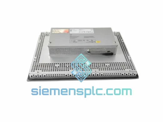 Siemens 6AV7882-0BB20-0BA0 Industrial Panel PC – IPC277E