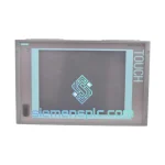 Siemens 6AV7892-0AB32-0AC0 Industrial Panel PC image 1