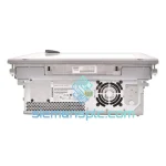 Siemens 6AV7892-0AB32-0AC0 Industrial Panel PC image 2