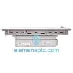 Siemens 6AV7892-0AB32-0AC0 Industrial Panel PC image 3