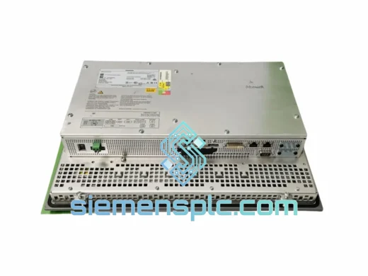 Siemens 6AV7892-0AD30-1AC0 Industrial Panel PC