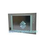 Siemens 6AV7894-0BH00-0BA0 Industrial Panel PC image 1