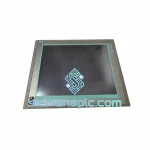 Siemens 6AV7894-0BH00-0BA0 Industrial Panel PC image 2