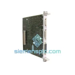 Siemens 6DD1606-4AB0 PLC Expansion Module – SIMADYN D image 3
