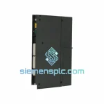 Siemens 6DD1607-0AA2 FM458-1 DP Application Module image 2