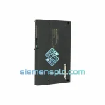 Siemens 6DD1607-0AA2 FM458-1 DP Application Module image 3