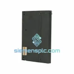 Siemens 6DD1607-0CA1 I/O Expansion Module image 2