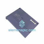 Siemens 6DD1607-0EA1 Communication Expansion Module – SIMADYN D image 2