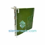 Siemens 6DD1661-0AB1 Communications Module image 2