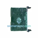Siemens 6DD1661-0AD0 Communication Module – SIMATIC TDC image 2