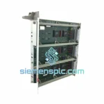 SIEMENS 6DD1662-0AB0 CS7 Communications Module image 1
