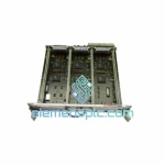 SIEMENS 6DD1662-0AB0 CS7 Communications Module image 2