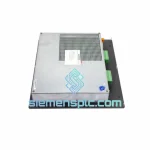 Siemens 6DD1670-0AF0 PLC Communication Module – SIMATIC TDC CSH11 image 2
