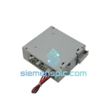Siemens 6DD1681-0AG2 Binary Output Module – SIMATIC TDC SB70 image 2