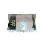 Siemens 6DD1681-0EK1 Interface Module image 1