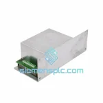 Siemens 6DD1681-0EK1 Interface Module image 2