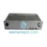 Siemens 6DD1683-0BC0 Power Supply Module – Simadyn D SP8 image 3