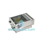 Siemens 6DD1683-0BE0 SP9 Power Supply Module image 2