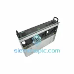 SIEMENS 6DD1683-0CH0 Power Supply Module image 3