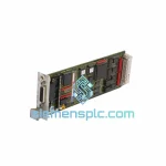 Siemens 6DD1688-0AD0 Communication Interface Module image 2