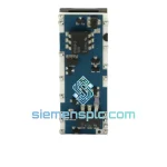 Siemens 6DD1688-1AA0 Interface Submodule image 2