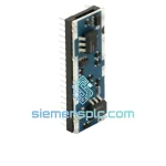Siemens 6DD1688-1AA0 Interface Submodule image 3