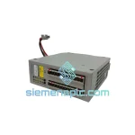 Siemens 6DD2920-0AQ0 Digital Control Module image 1