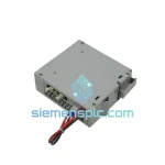 Siemens 6DD2920-0AQ0 Digital Control Module image 2