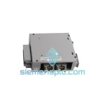 Siemens 6DD2920-0AR5 Control Module – SIMADYN D image 2