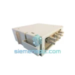 Siemens 6DD2920-0AR6 Supply Sensing Module image 2
